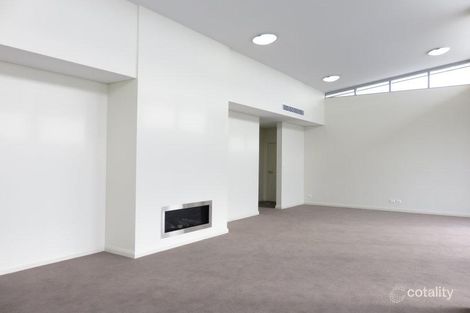 Property photo of 601B/3-7 Lorne Avenue Killara NSW 2071