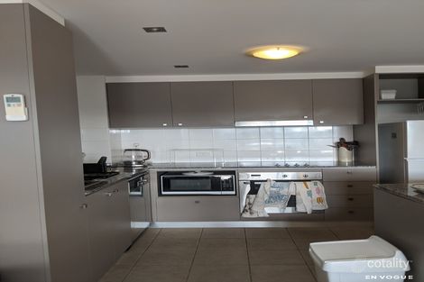 Property photo of 711/17 Dooring Street Braddon ACT 2612