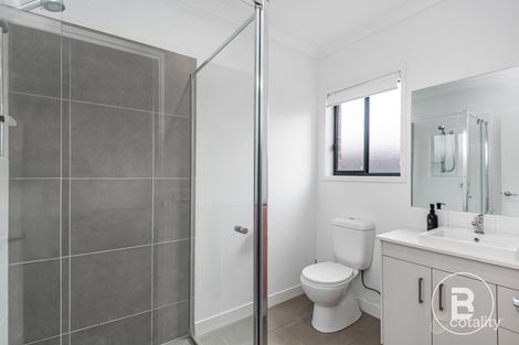 Property photo of 14 Lana Drive Jackass Flat VIC 3556