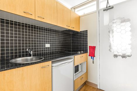 Property photo of 91/1 McDonald Street Potts Point NSW 2011