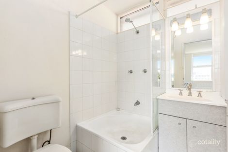 Property photo of 91/1 McDonald Street Potts Point NSW 2011