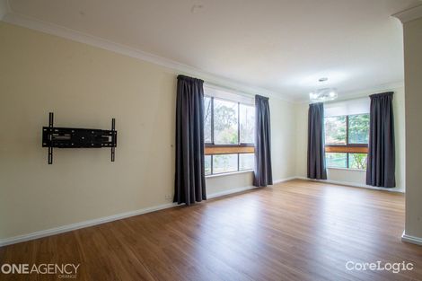 Property photo of 17 Murraba Close Orange NSW 2800