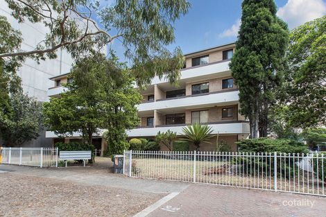 2/22-28 Princess St, Brighton-Le-Sands, NSW 2216
