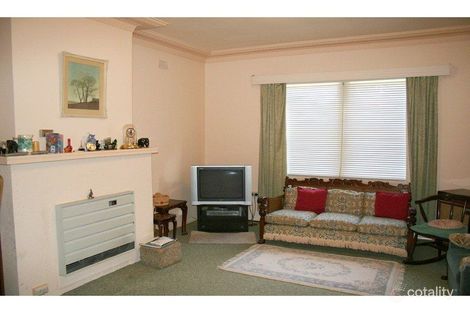 Property photo of 2 Ophir Street Orange NSW 2800