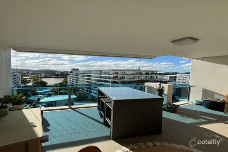 Property photo of 10703/30 Duncan Street West End QLD 4101