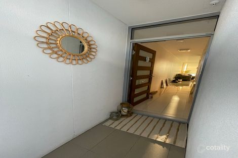 Property photo of 10703/30 Duncan Street West End QLD 4101