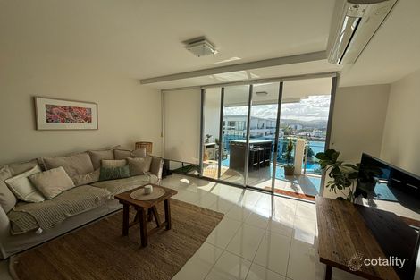 Property photo of 10703/30 Duncan Street West End QLD 4101