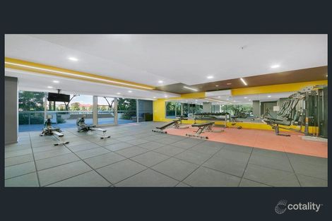Property photo of 10703/30 Duncan Street West End QLD 4101