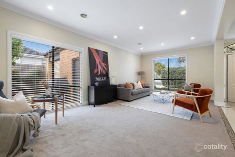 Property photo of 1 Wilkins Avenue Beaumaris VIC 3193