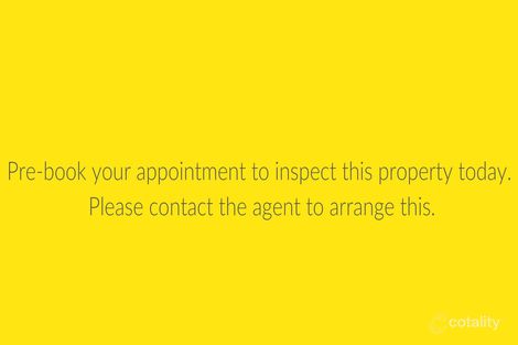 Property photo of 14 Nigel Crescent Gladstone Park VIC 3043