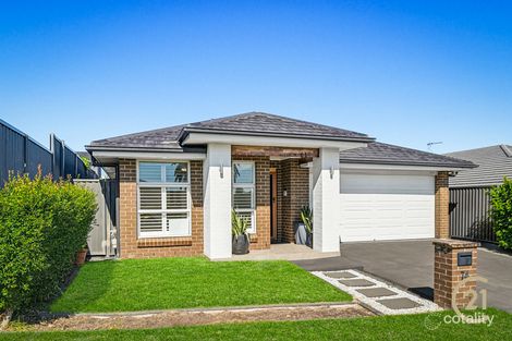 Property photo of 74 Brighton Street Riverstone NSW 2765