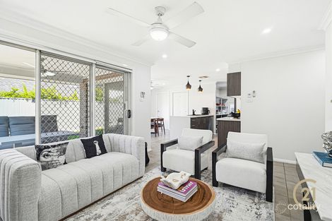 Property photo of 74 Brighton Street Riverstone NSW 2765