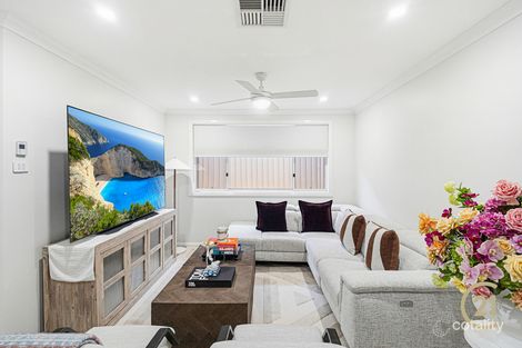 Property photo of 74 Brighton Street Riverstone NSW 2765