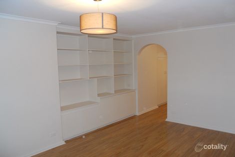 Property photo of 22/281 Henley Beach Road Brooklyn Park SA 5032