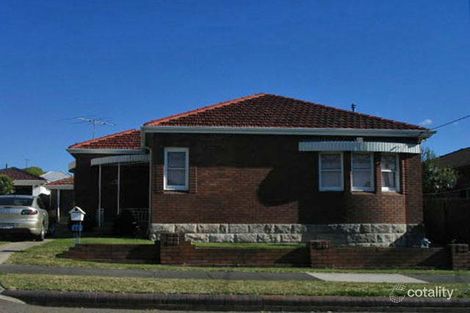 11 Brighton St, Kogarah Bay, NSW 2217