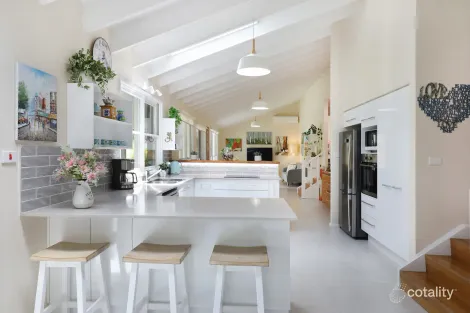 250 Curramore Rd, Curramore, NSW 2533