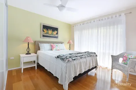 Property photo of 250 Curramore Road Curramore NSW 2533