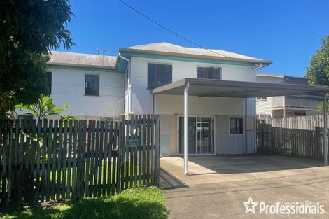 3 Moffatt St, North Mackay, QLD 4740