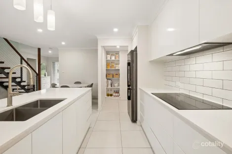 Property photo of 4 Latona Street Warner QLD 4500