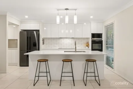 Property photo of 4 Latona Street Warner QLD 4500