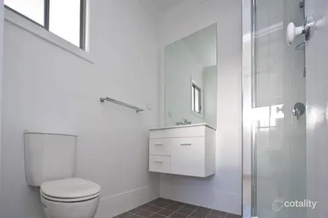 Property photo of 15/200 Meadowlands Road Carina QLD 4152