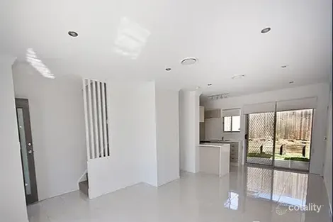 Property photo of 15/200 Meadowlands Road Carina QLD 4152