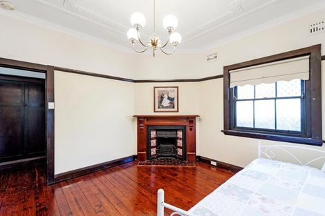 Property photo of 36 Iandra Street Concord West NSW 2138