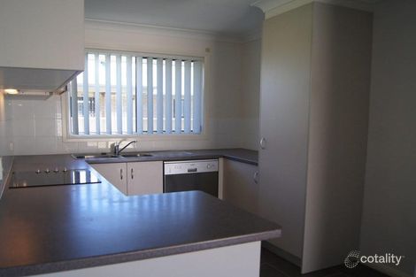 Property photo of 19 Sheridan Street Chinchilla QLD 4413