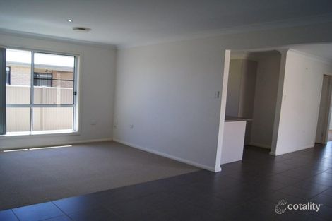 Property photo of 19 Sheridan Street Chinchilla QLD 4413
