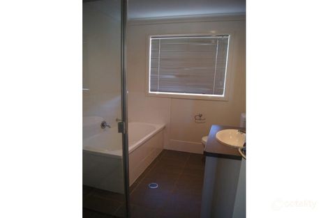 Property photo of 19 Sheridan Street Chinchilla QLD 4413