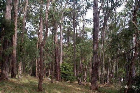 20 Beverley Dr, Healesville, VIC 3777