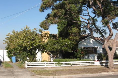 2/16 Wallace Ave, Dandenong, VIC 3175