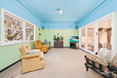 Property photo of 16 Roxburgh Avenue Thirroul NSW 2515