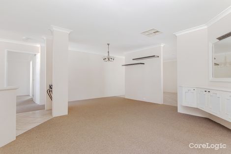 Property photo of 16 Nottingham Parkway Orelia WA 6167