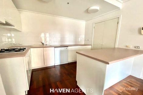 Property photo of 4C/9 Beach Street Port Melbourne VIC 3207
