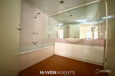 Property photo of 4C/9 Beach Street Port Melbourne VIC 3207