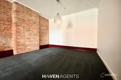 Property photo of 4C/9 Beach Street Port Melbourne VIC 3207