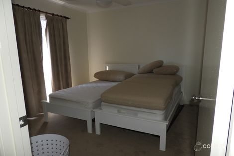 Property photo of 1/643 Keene Street East Albury NSW 2640
