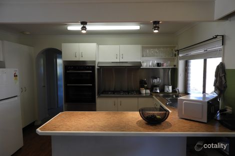 Property photo of 1/643 Keene Street East Albury NSW 2640