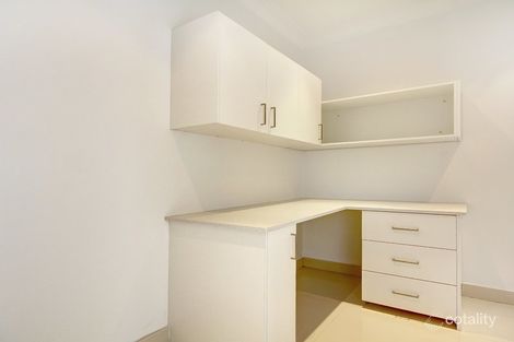 Property photo of 7/40 Sudbury Street Belmore NSW 2192