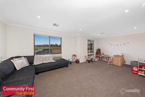 Property photo of 94 Menangle Road Menangle NSW 2568