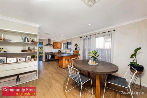 Property photo of 94 Menangle Road Menangle NSW 2568