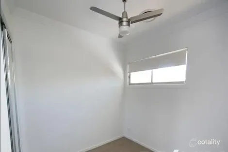 Property photo of 15/200 Meadowlands Road Carina QLD 4152