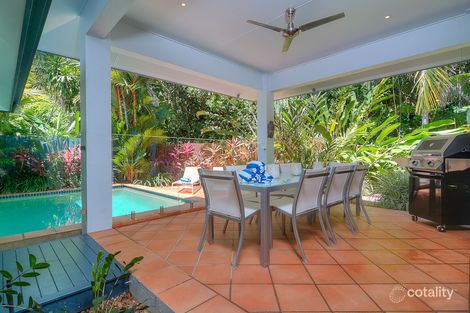 Property photo of 2/5 Coral Drive Port Douglas QLD 4877