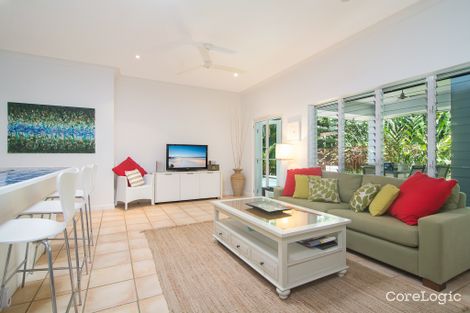 Property photo of 2/5 Coral Drive Port Douglas QLD 4877