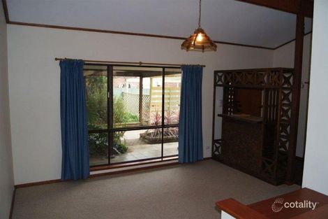 Property photo of 9 Barton Court St Agnes SA 5097