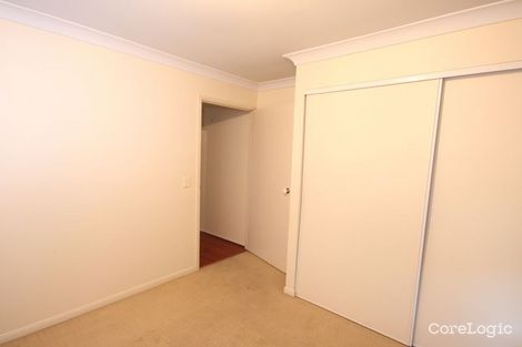 Property photo of 20/285 Creek Road Mount Gravatt East QLD 4122