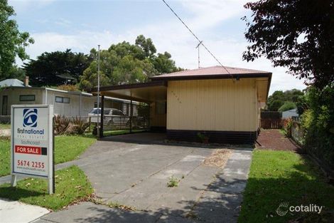 7 Bayview Ave, Inverloch, VIC 3996