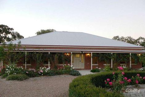 41 Noarana Dr, Benalla, VIC 3672