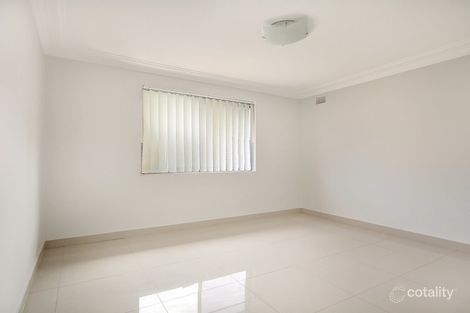 Property photo of 7/40 Sudbury Street Belmore NSW 2192